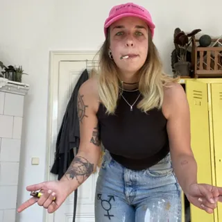 🔴 Remsi 🔴 Remsi