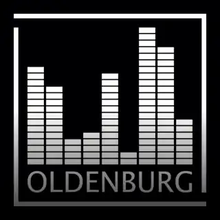 🔴 Rene Oldenburg