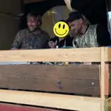 Rolf Renegade & Dr. Payback artist profile
