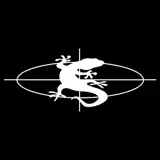 Reptant artist profile