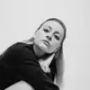 Raev artist profile