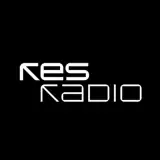 Res.Radio artist profile