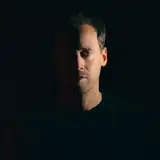 Reto Erni (Official) artist profile