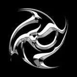 Künstlerprofil von Retreat Radio