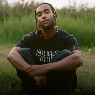 🔴 Niklas Wandt b2b Retromigration