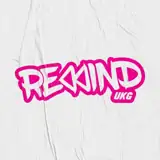 Rewind UKG artist profile Rewind UKG artist profile