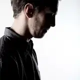 Künstlerprofil von Rhadoo