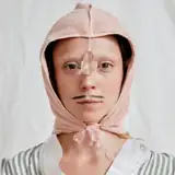 Rheremita Cera artist profile
