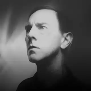 Richie Hawtin Richie Hawtin