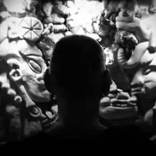 🔴 Rick Pier O’Neil