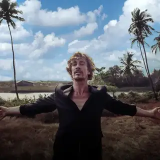 🔴 Rico Loop *LIVEACT*