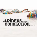 Riders Connection artist profile