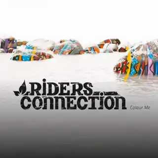 Riders Connection Riders Connection