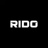 Rido artist profile