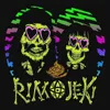 Rimojeki Duo artist profile