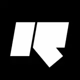 Rinse France artist profile Rinse France artist profile