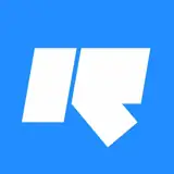 Rinse FM artist profile Rinse FM artist profile