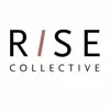 Profil d’artiste de RiseCollectiveUK