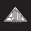 Künstlerprofil von Ritmo London