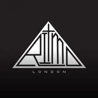🔴 Ritmo London