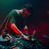 Ritmos Cholulteka artist profile