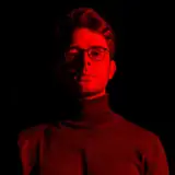Künstlerprofil von Rival Künstlerprofil von Rival
