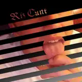 Riz Cunt artist profile Riz Cunt artist profile