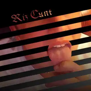 Riz Cunt Riz Cunt