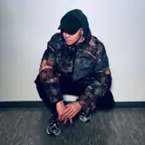 REY&KJAVIK artist profile