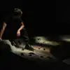 Random Alias artist profile