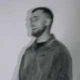 Künstlerprofil von Rodèk