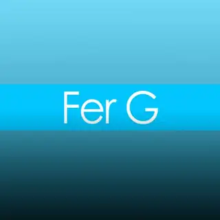 🔴 Fergil