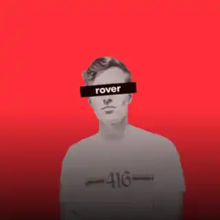 🔴 rover