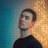 Robert Romain artist profile