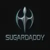 Sugardaddy artist profile