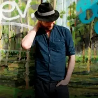 🔴 Robert Lee Fardoe & Oliver Maguire *Konzert*