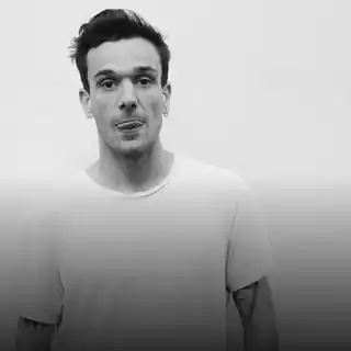 Robin Ordell Robin Ordell