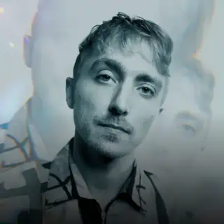 🔴 Borella b2b Robin Dey