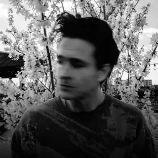 🔴 Robin Schellenberg