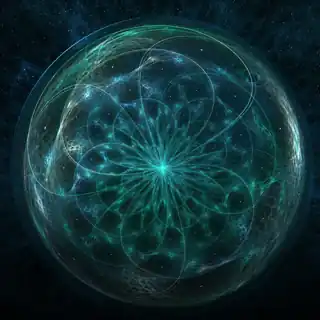 🔴 Dikarya & Edaphi