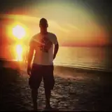 rocksteady artist profile