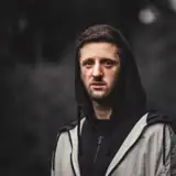 ROKLEM artist profile