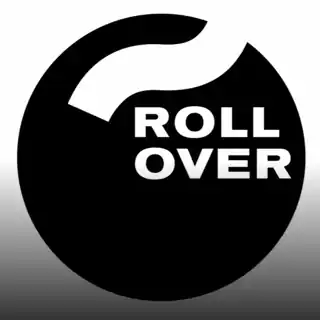 🔴 Rollover DJs