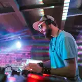 BARTHEZ artist profile