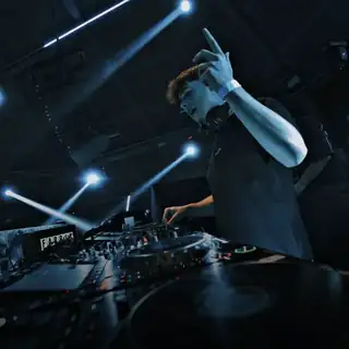 🔴 rømergo