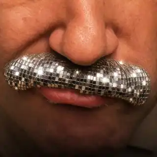 Ronn Andy Ronn Andy