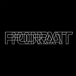 Porat Porat