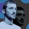 ROTCIV artist profile