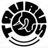 Profil artysty rrsoundsystem