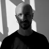 Ruben Coslada artist profile